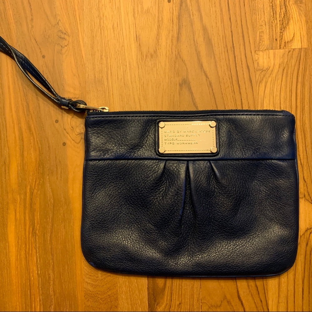 Marc Jacobs handbag